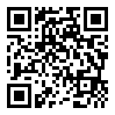https://www.chigua1.com/scock/1514225135.html