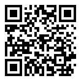 https://www.chigua1.com/scock/1514225235.html