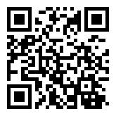 https://www.chigua1.com/scock/1514225335.html