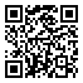 https://www.chigua1.com/scock/1514225435.html