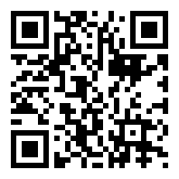 https://www.chigua1.com/scock/1514225535.html