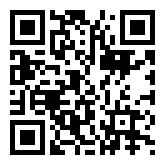https://www.chigua1.com/scock/1514225635.html