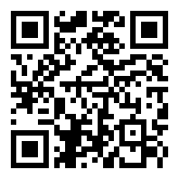 https://www.chigua1.com/scock/1514225735.html
