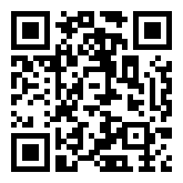 https://www.chigua1.com/scock/1514225835.html