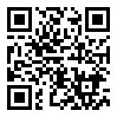 https://www.chigua1.com/scock/1514225935.html