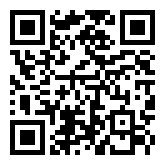 https://www.chigua1.com/scock/1514226035.html