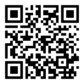 https://www.chigua1.com/scock/1514226135.html