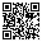 https://www.chigua1.com/scock/1514226235.html