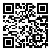 https://www.chigua1.com/scock/1514226335.html