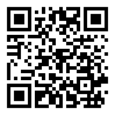 https://www.chigua1.com/scock/1514226435.html