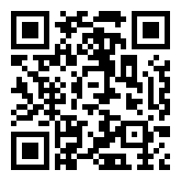 https://www.chigua1.com/scock/1514226535.html