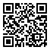 https://www.chigua1.com/scock/1514226635.html