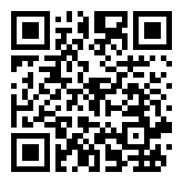 https://www.chigua1.com/scock/1514226735.html