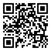 https://www.chigua1.com/scock/1514226935.html