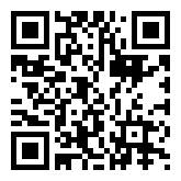https://www.chigua1.com/scock/1514227135.html
