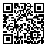 https://www.chigua1.com/scock/1514227235.html