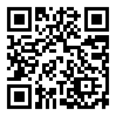 https://www.chigua1.com/scock/1514227335.html