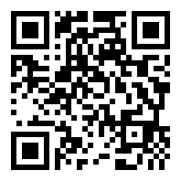 https://www.chigua1.com/scock/1514227435.html