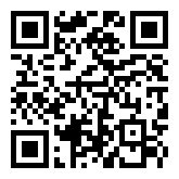 https://www.chigua1.com/scock/1514227535.html