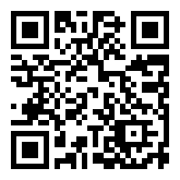 https://www.chigua1.com/scock/1514227635.html