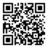 https://www.chigua1.com/scock/1514227735.html