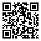 https://www.chigua1.com/scock/1514227835.html