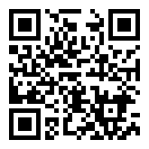 https://www.chigua1.com/scock/1514228035.html