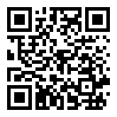 https://www.chigua1.com/scock/1514228135.html