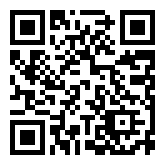 https://www.chigua1.com/scock/1514228235.html