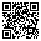 https://www.chigua1.com/scock/1514228435.html