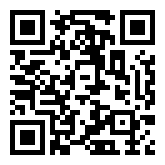 https://www.chigua1.com/scock/1514228535.html