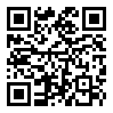 https://www.chigua1.com/scock/1514228735.html