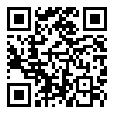 https://www.chigua1.com/scock/1514228835.html