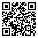 https://www.chigua1.com/scock/1514228935.html