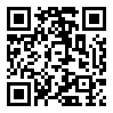 https://www.chigua1.com/scock/1514229035.html