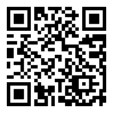https://www.chigua1.com/scock/1514229135.html
