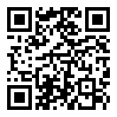 https://www.chigua1.com/scock/1514229235.html