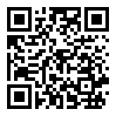 https://www.chigua1.com/scock/1514229435.html