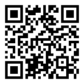 https://www.chigua1.com/scock/1514229535.html