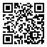 https://www.chigua1.com/scock/1514229735.html