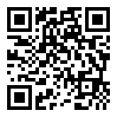 https://www.chigua1.com/scock/1514229835.html