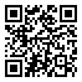 https://www.chigua1.com/scock/1514229935.html