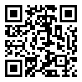 https://www.chigua1.com/scock/1514230035.html