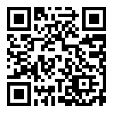 https://www.chigua1.com/scock/1514230235.html