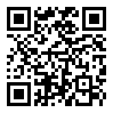 https://www.chigua1.com/scock/1514230335.html