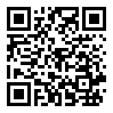 https://www.chigua1.com/scock/1514230435.html
