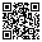 https://www.chigua1.com/scock/1514230535.html