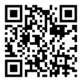 https://www.chigua1.com/scock/1514230635.html