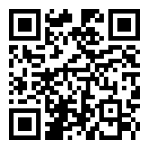 https://www.chigua1.com/scock/1514230735.html