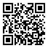 https://www.chigua1.com/scock/1514230835.html